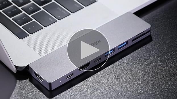 最短発送】MacbookPro2020(Thunderbolt3×2port) 最短発送